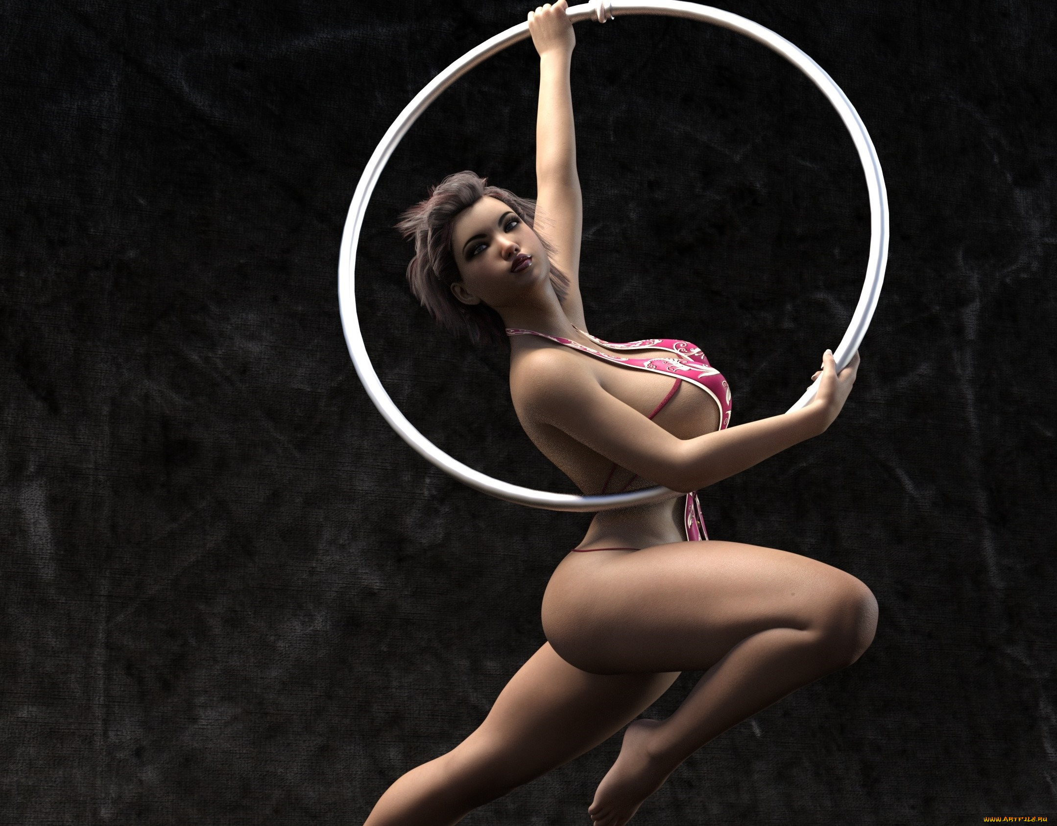 3 ,  , sport, , , 
